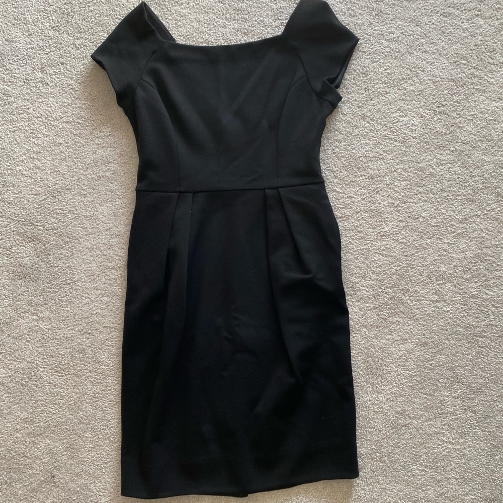 DvF ldb